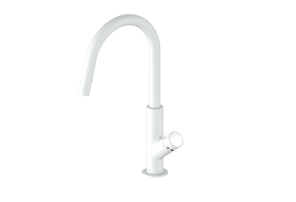 VOGT MOND 16" KITCHEN FAUCET