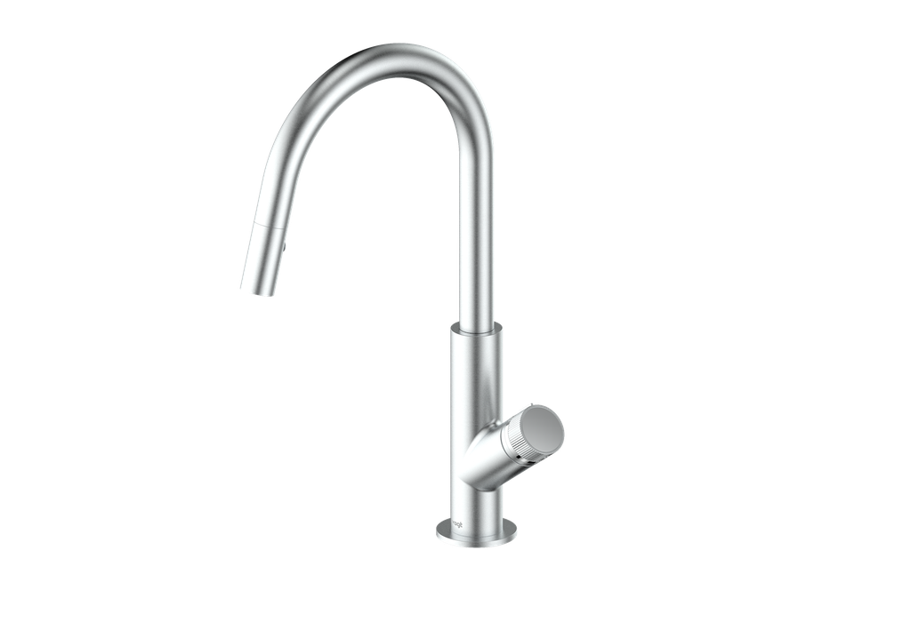 VOGT MOND 16" KITCHEN FAUCET