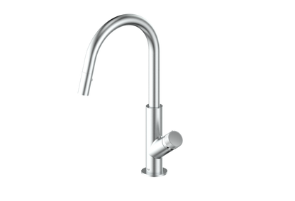 VOGT MOND 16" KITCHEN FAUCET