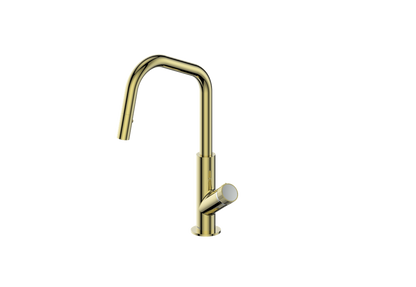 VOGT MOND 16" KITCHEN FAUCET