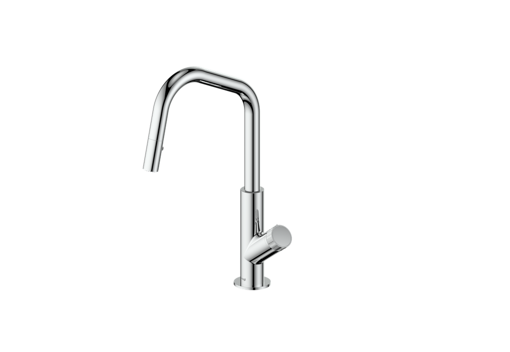 VOGT MOND 16" KITCHEN FAUCET