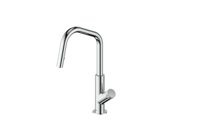 VOGT MOND 16" KITCHEN FAUCET