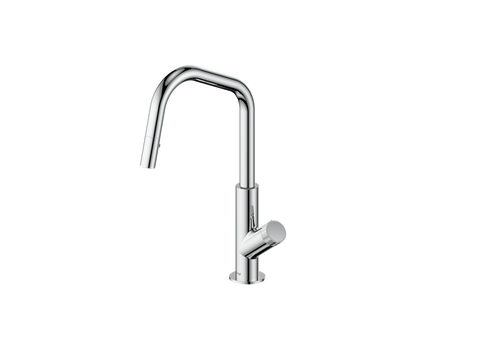 VOGT MOND 16" KITCHEN FAUCET