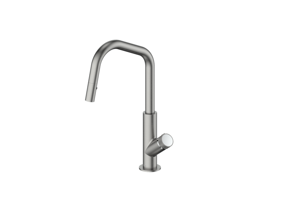 VOGT MOND 16" KITCHEN FAUCET