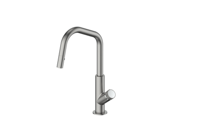 VOGT MOND 16" KITCHEN FAUCET