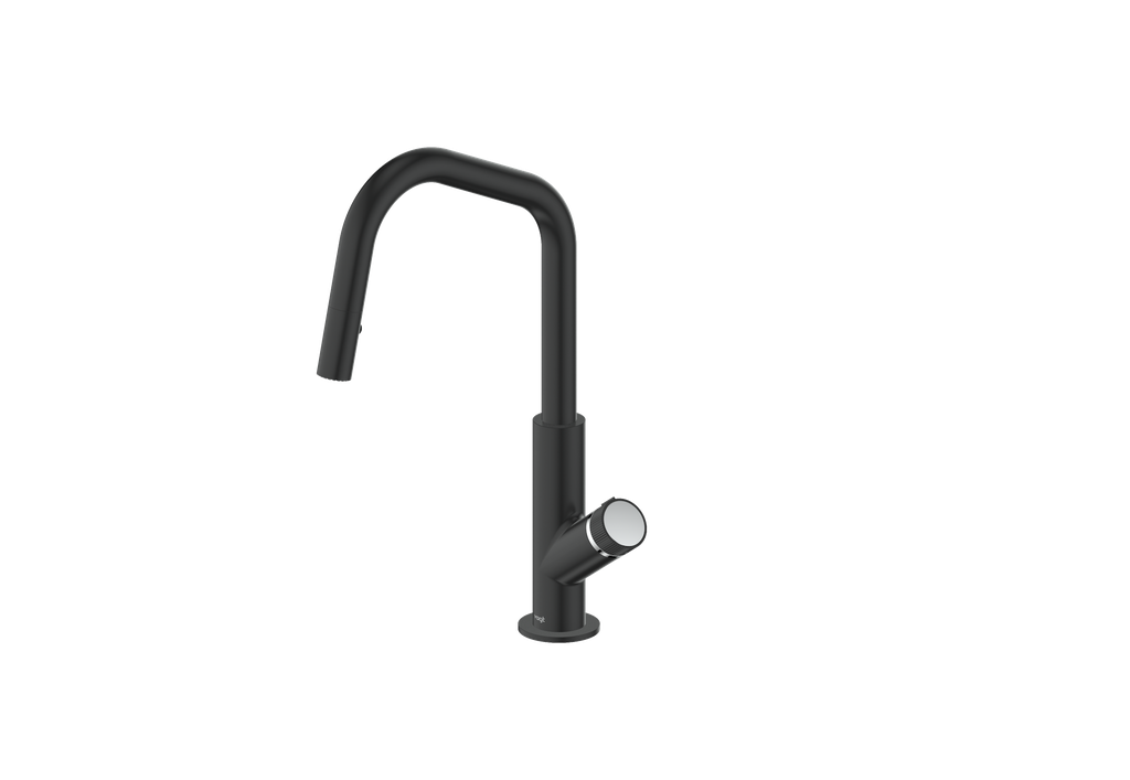 VOGT MOND 16" KITCHEN FAUCET