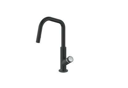 VOGT MOND 16" KITCHEN FAUCET