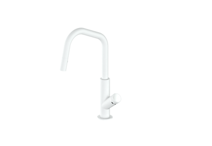 VOGT MOND 16" KITCHEN FAUCET
