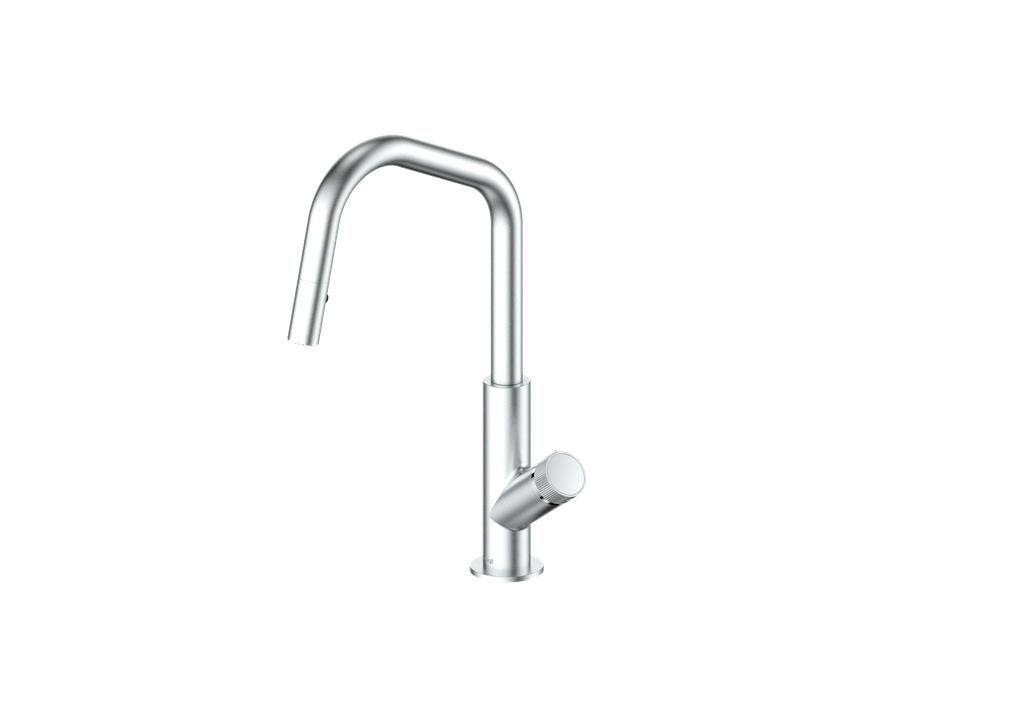 VOGT MOND 16" KITCHEN FAUCET