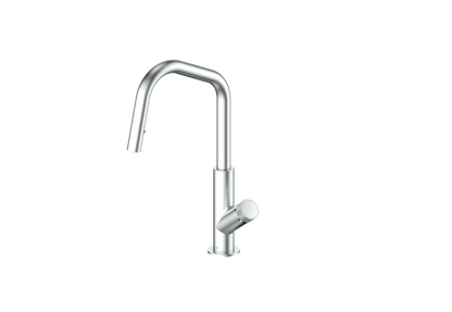 VOGT MOND 16" KITCHEN FAUCET