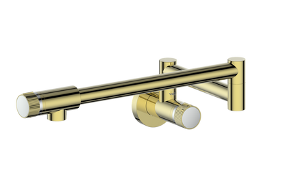 VOGT MOND POT FILLER