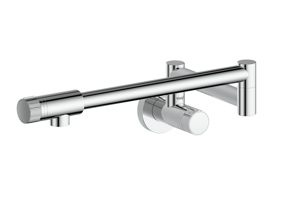 VOGT MOND POT FILLER