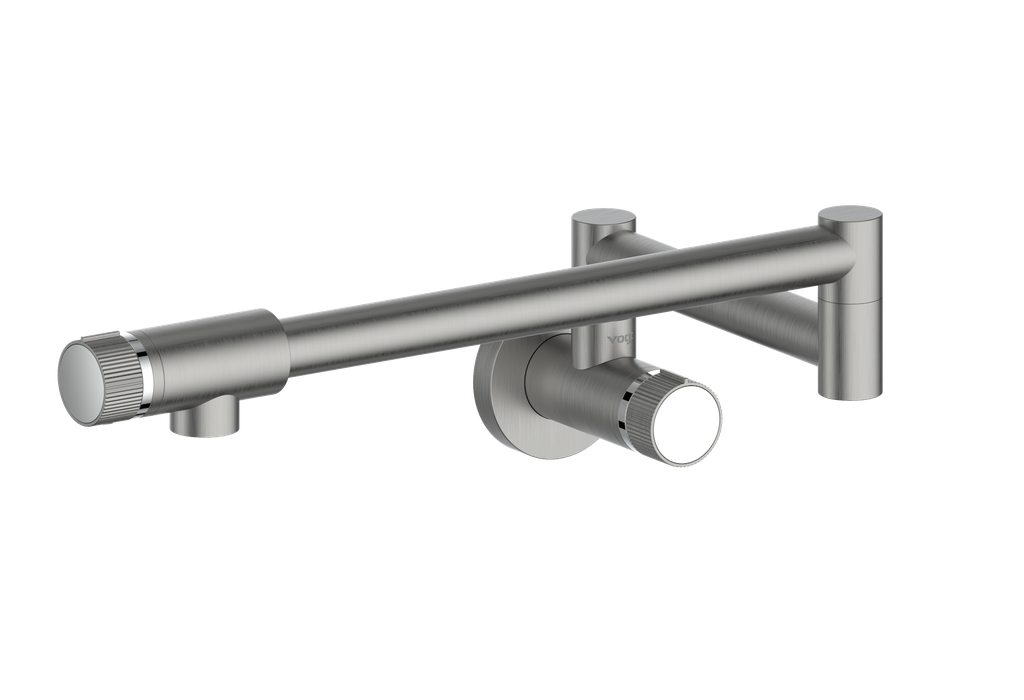 VOGT MOND POT FILLER