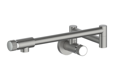 VOGT MOND POT FILLER