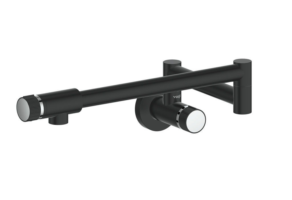 VOGT MOND POT FILLER