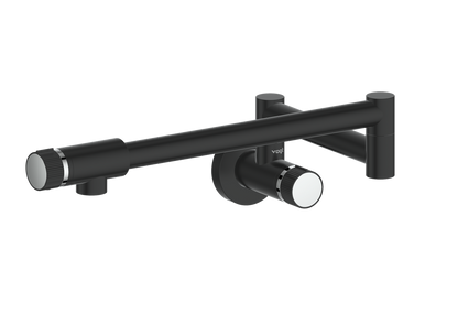 VOGT MOND POT FILLER