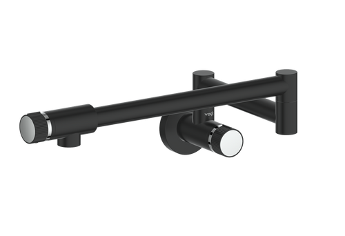 VOGT MOND POT FILLER