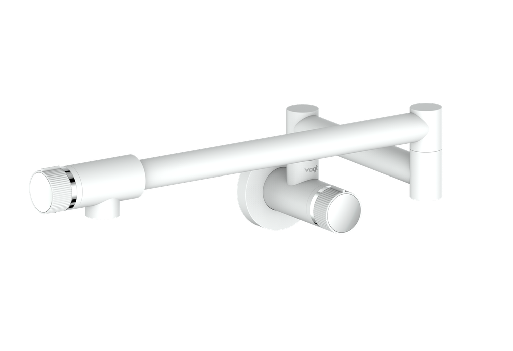 VOGT MOND POT FILLER