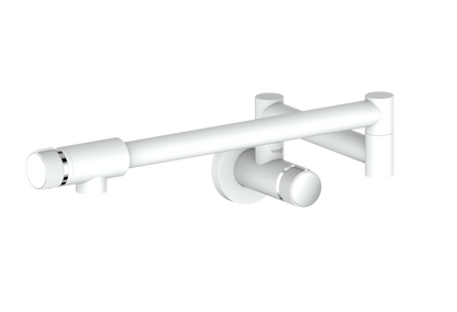 VOGT MOND POT FILLER