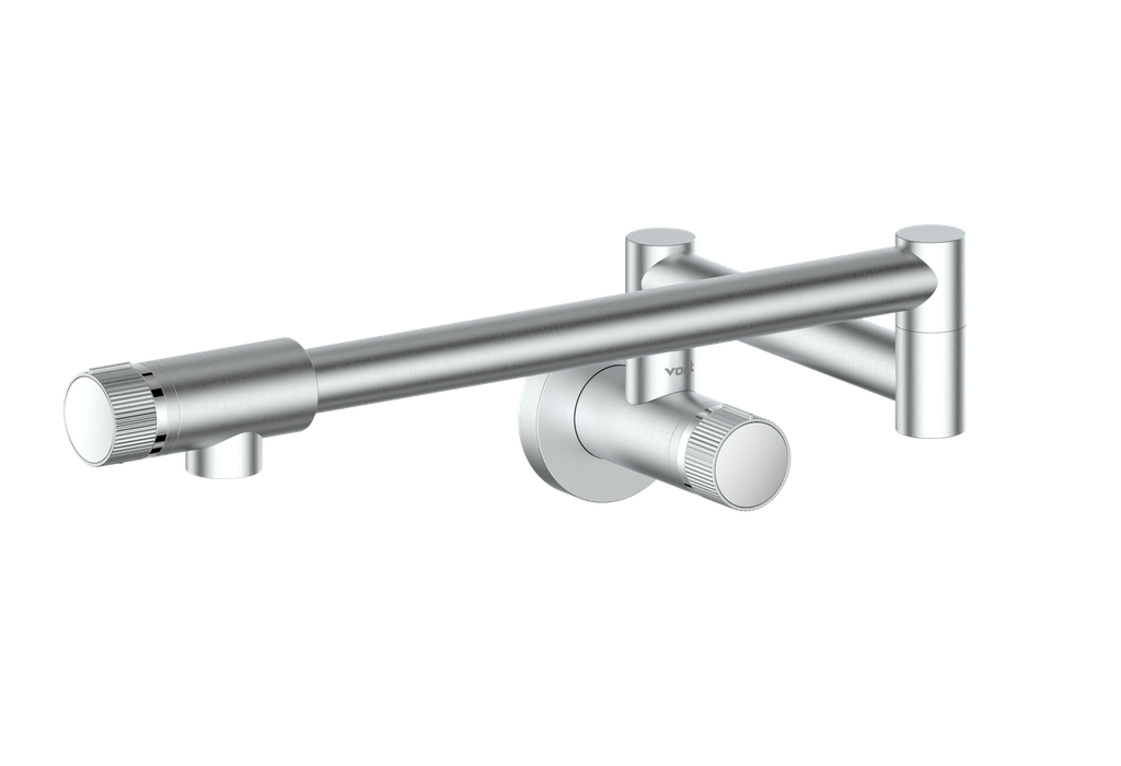 VOGT MOND POT FILLER