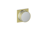 MOND TRIM FOR 3/4" VOLUME CONTROL