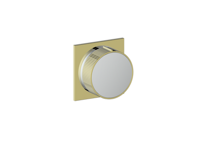 MOND TRIM FOR 3/4" VOLUME CONTROL