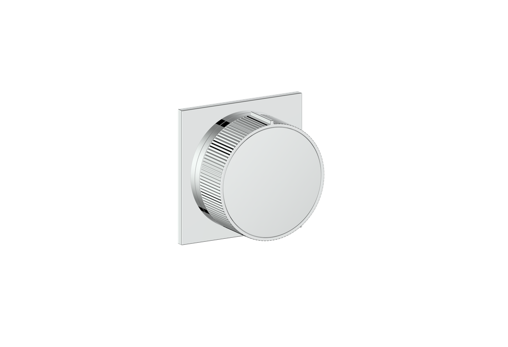 MOND TRIM FOR 3/4" VOLUME CONTROL