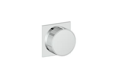 MOND TRIM FOR 3/4" VOLUME CONTROL