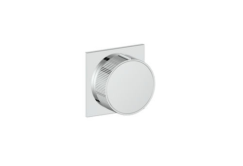 MOND TRIM FOR 3/4" VOLUME CONTROL