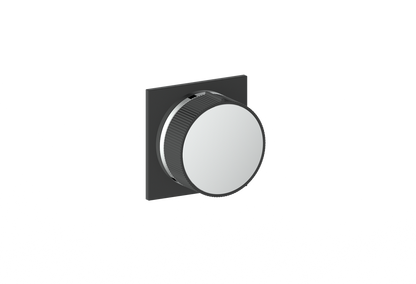 MOND TRIM FOR 3/4" VOLUME CONTROL