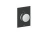 VOGT MOND TRIM FOR 3/4" HIGH-FLOW TH VALVE