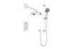 MOND TRIM FOR 2-WAY TH SHOWER KIT
