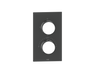 Vogt MOND TRIM FOR 2-WAY TH VALVE
