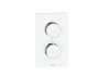 Vogt MOND TRIM FOR 3-WAY TH VALVE