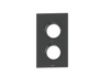 Vogt MOND TRIM FOR 3-WAY TH VALVE