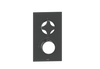 Vogt MOND TRIM FOR 2-WAY TH VALVE