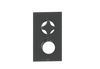 Vogt MOND TRIM FOR 3-WAY TH VALVE