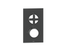 Vogt MOND TRIM FOR 2-WAY TH VALVE