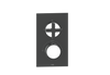 Vogt MOND TRIM FOR 3-WAY TH VALVE