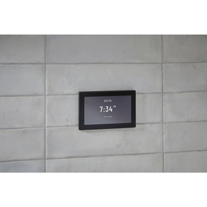 Delta Steamscape Deluxe System Unilateral Digital Steam Package