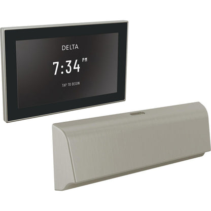 Delta Steamscape Deluxe System Unilateral Digital Steam Package