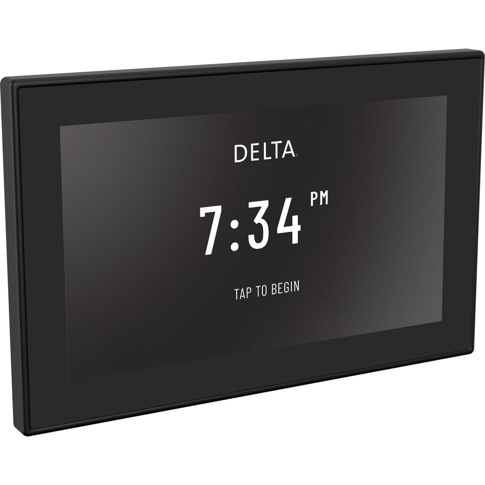 Delta Digital
