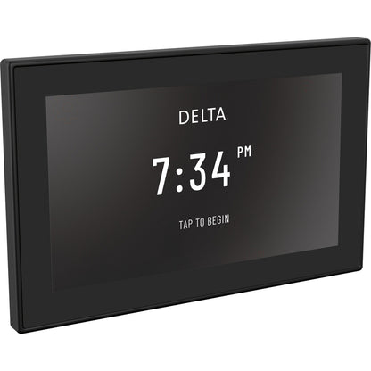 Delta Digital