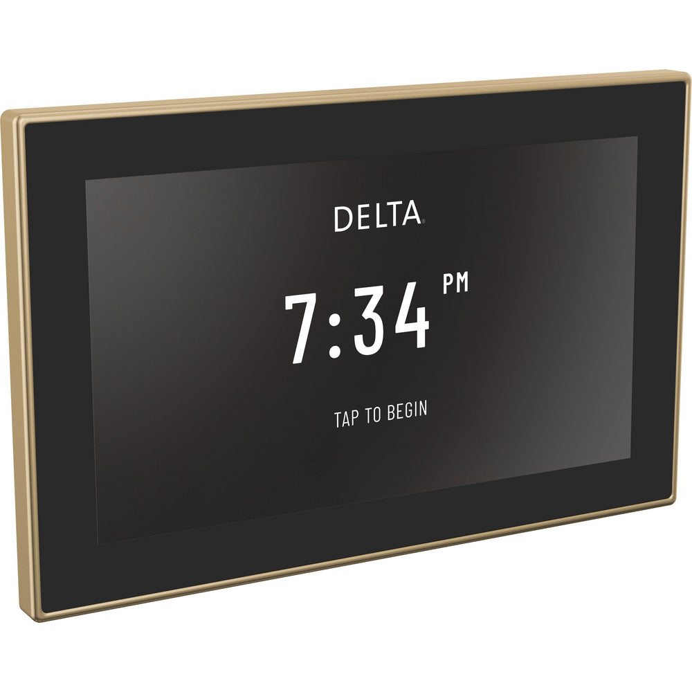 Delta Digital