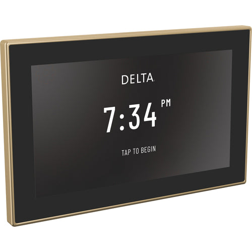 Delta Digital