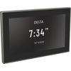 Delta Digital