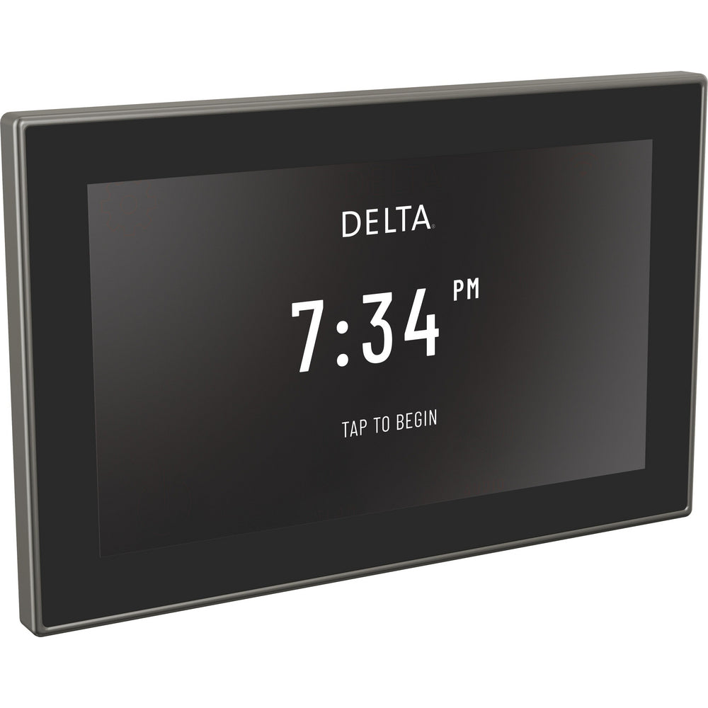 Delta Digital