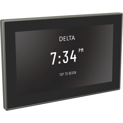 Delta Digital