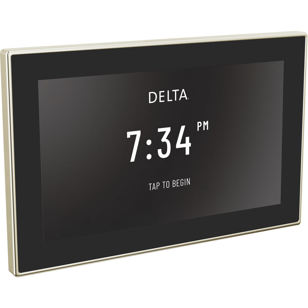 Delta Digital
