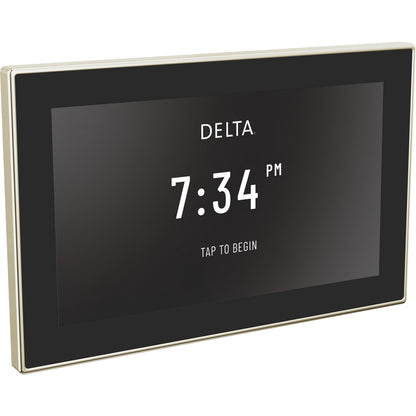 Delta Digital